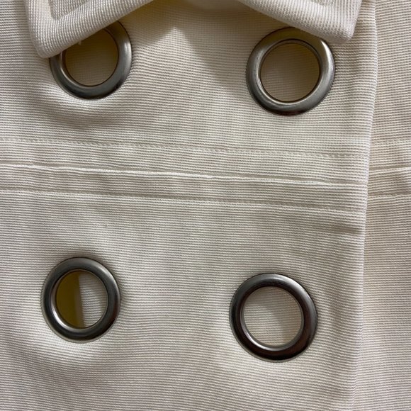 Chico's Jacket - Picture 4 of 5